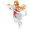 Yukki Asuna 1/7 Scale Statue (Reissue) (Sword Art Online the Movie:Ordinal Scale) Image