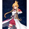 Asuna GGO Ver. - 1/7 Scale Statue (Sword Art Online: Alicization) Additional Thumbnail 6