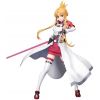 Asuna GGO Ver. - 1/7 Scale Statue (Sword Art Online: Alicization) Image