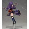 Yuuki - 1/7 Scale Statue (Sword Art Online) Additional Thumbnail 3
