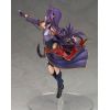 Yuuki - 1/7 Scale Statue (Sword Art Online) Additional Thumbnail 4