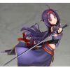 Yuuki - 1/7 Scale Statue (Sword Art Online) Additional Thumbnail 6