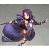 Yuuki - 1/7 Scale Statue (Sword Art Online) Additional Thumbnail 7