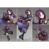 Yuuki - 1/7 Scale Statue (Sword Art Online) Additional Thumbnail 8