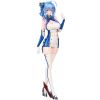St. Louis Lightweight Ver. (Azur Lane) Image