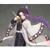 Shinobu Kocho - 1/8 Scale Statue (Demon Slayer: Kimetsu no Yaiba) Additional Thumbnail 3
