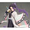 Shinobu Kocho - 1/8 Scale Statue (Demon Slayer: Kimetsu no Yaiba) Additional Thumbnail 4