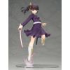 Kanao Tsuyuri 1/8 Scale Statue (Demon Slayer: Kimetsu no Yaiba) Additional Thumbnail 1