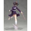 Kanao Tsuyuri 1/8 Scale Statue (Demon Slayer: Kimetsu no Yaiba) Additional Thumbnail 2