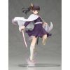 Kanao Tsuyuri 1/8 Scale Statue (Demon Slayer: Kimetsu no Yaiba) Additional Thumbnail 4