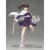 Kanao Tsuyuri 1/8 Scale Statue (Demon Slayer: Kimetsu no Yaiba) Additional Thumbnail 5