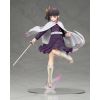 Kanao Tsuyuri 1/8 Scale Statue (Demon Slayer: Kimetsu no Yaiba) Additional Thumbnail 6