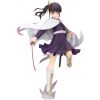 Kanao Tsuyuri 1/8 Scale Statue (Demon Slayer: Kimetsu no Yaiba) Image