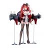 Honolulu 1/7 Scale Statue (Azur Lane) Image