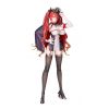 Honolulu Light Equipped Ver. 1/7 Scale Statue (Azur Lane) Image
