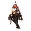 Lupusregina Beta So-bin Ver. 1/8 Scale Statue (Overlord) Image