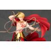 Archer/Gilgamesh (Fate/Grand Order) Additional Thumbnail 1