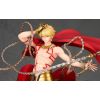 Archer/Gilgamesh (Fate/Grand Order) Additional Thumbnail 5