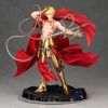 Archer/Gilgamesh (Fate/Grand Order) Image