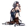 Azuma Light Equipped Ver. Statue (Azur Lane) Main Thumbnail