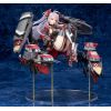 Prinz Eugen Statue (Azur Lane) Additional Thumbnail 1
