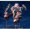 Prinz Eugen Statue (Azur Lane) Additional Thumbnail 2