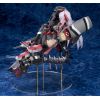 Prinz Eugen Statue (Azur Lane) Additional Thumbnail 3