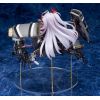 Prinz Eugen Statue (Azur Lane) Additional Thumbnail 4