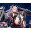 Prinz Eugen Statue (Azur Lane) Additional Thumbnail 5