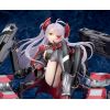 Prinz Eugen Statue (Azur Lane) Additional Thumbnail 6