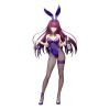 Scathach Bunny that Pierces with Death Ver. Statue (Fate/Grand Order) Image