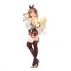 Reisalin Stout Statue (Atelier Ryza: Ever Darkness & the Secret Hideout) Image