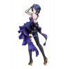 Kanade Hayami Mystic Dawn Ver. Statue (The Idolmaster Cinderella Girls) Image