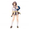 Baltimore After-School Ace Ver. Statue (Azur Lane) Image