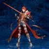 Percival Statue (Granblue Fantasy) Image
