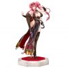 Bremerton Statue (Azur Lane) Image