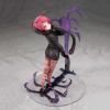 Entoma Vasilissa Zeta so bin Ver. (Overlord) Image