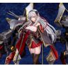 Algerie (Azur Lane) Additional Thumbnail 2