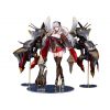 Algerie (Azur Lane) Image