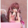 Shiki Ichinose Dolce Puella Ver. (The Idolmaster Cinderella Girls) Additional Thumbnail 1