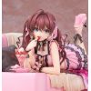Shiki Ichinose Dolce Puella Ver. (The Idolmaster Cinderella Girls) Additional Thumbnail 2