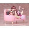 Shiki Ichinose Dolce Puella Ver. (The Idolmaster Cinderella Girls) Additional Thumbnail 3