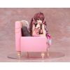 Shiki Ichinose Dolce Puella Ver. (The Idolmaster Cinderella Girls) Additional Thumbnail 4