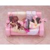 Shiki Ichinose Dolce Puella Ver. (The Idolmaster Cinderella Girls) Additional Thumbnail 6