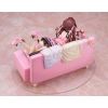 Shiki Ichinose Dolce Puella Ver. (The Idolmaster Cinderella Girls) Additional Thumbnail 7