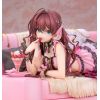 Shiki Ichinose Dolce Puella Ver. (The Idolmaster Cinderella Girls) Additional Thumbnail 8
