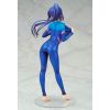 Kanan Matsuura Wetsuit Ver. (Love Live! Sunshine!) Additional Thumbnail 1