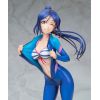 Kanan Matsuura Wetsuit Ver. (Love Live! Sunshine!) Additional Thumbnail 2