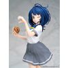 Anna Yanami (Too Many Losing Heroines!) Additional Thumbnail 2