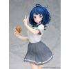 Anna Yanami (Too Many Losing Heroines!) Additional Thumbnail 6